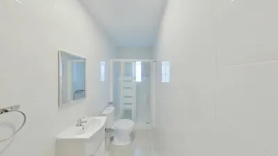 Apartment in Nuevo Aranjuez-Ciudad de las Artes-El Mirador photo 39