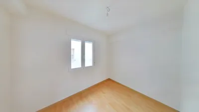 Apartment in Old Town photo 14