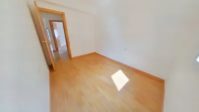 Apartment in Centre photo 19