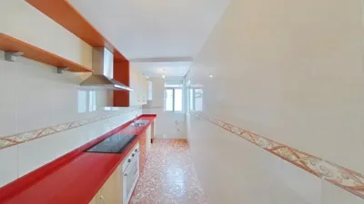 Apartment in El Cerro photo 24