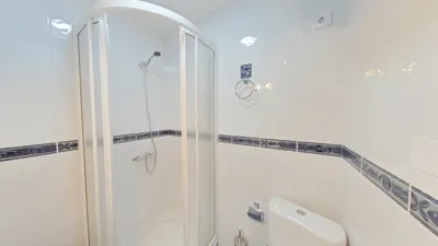 Apartment in San Blas photo 28