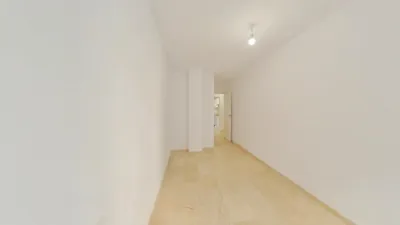Piso en Carolinas photo 12