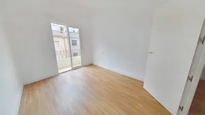Flat in Jutjats photo 23