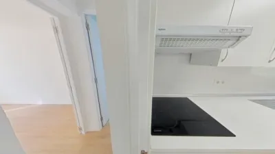 Apartment in Amposta photo 20