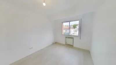 Apartment in Centre photo 9