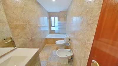 Piso en Casco Antiguo photo 37