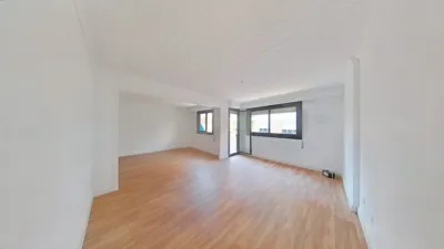 Apartment in Carolinas photo 4