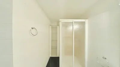 Apartment in Carolinas photo 33