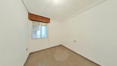 Piso en Carolinas photo 17