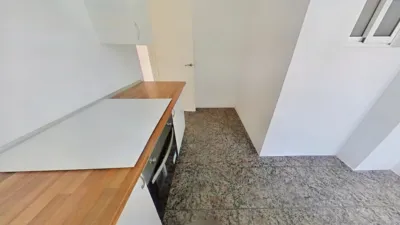 Flat on Doctor Fedriani photo 22