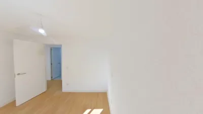 Apartment in Amposta photo 7