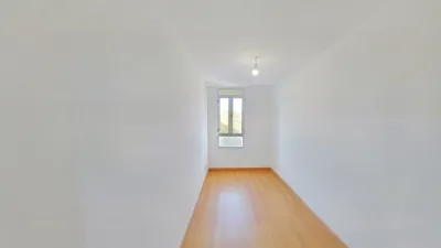 Apartment in Amposta photo 13
