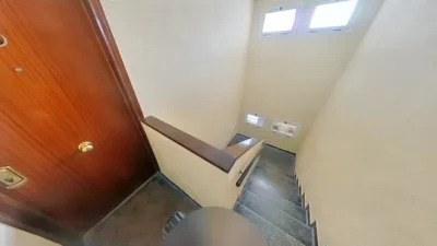 Apartment in Centro photo 26