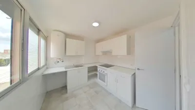 Apartment for sale in Apóstol Santiago photo 20