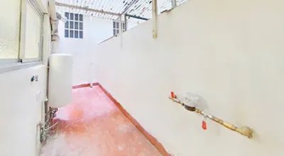 Apartment in San Antón photo 36