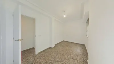 Flat in Centre-La Canaleta photo 13