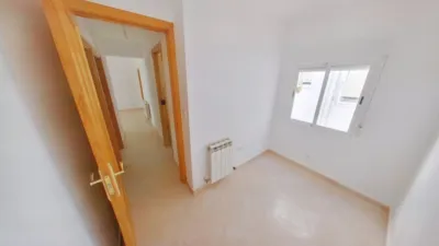 Apartment in Rinconada photo 19