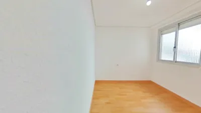 Apartment in Centre photo 22