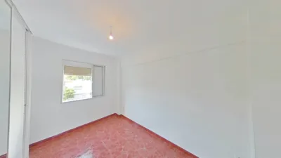 Piso en Juan XXIII-Rochelambert photo 12