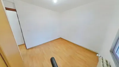 Flat in Sur-Este photo 14