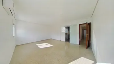 Piso en Benimàmet photo 4