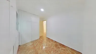 Apartment in Juan XXIII-Rochelambert photo 10
