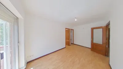 Apartment in Zofío photo 6