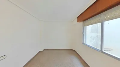 Piso en Carolinas photo 21