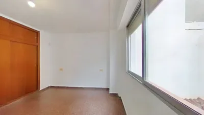 Apartment in Campoamor photo 12
