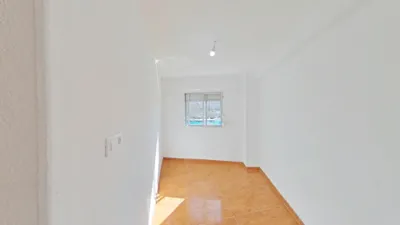 Apartment in Ambroz photo 19