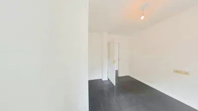 Apartment in Carolinas photo 16