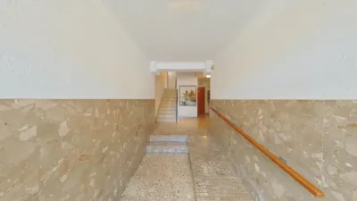 Apartment in El Carme photo 27