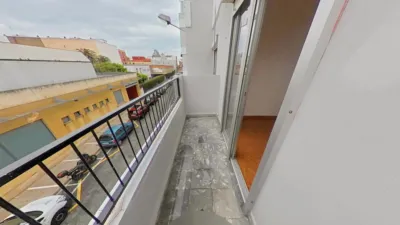 Flat in Centre-La Canaleta photo 2