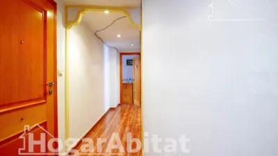 Flat on Carrer del Molí photo 41