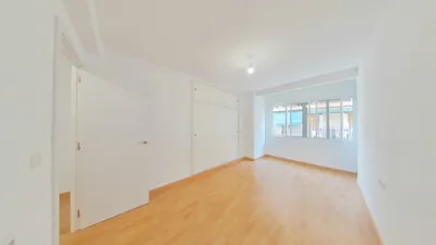 Apartment in Carolinas photo 20