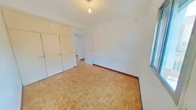 Apartment in Comillas photo 13