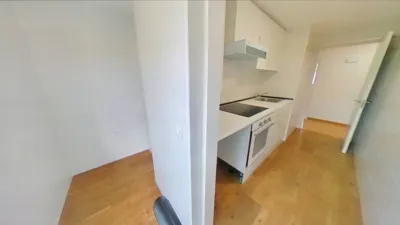 Apartment in Amposta photo 28
