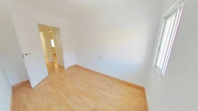 Apartment in L'Hort de Senabre photo 13