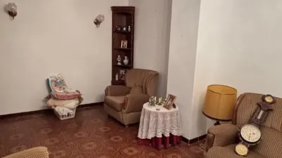 House in South Of Spain photo 13