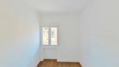 Piso en Valverde photo 14