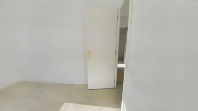 Apartment in Barajas Historic District photo 14