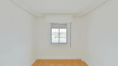 Apartment in San Pablo photo 17