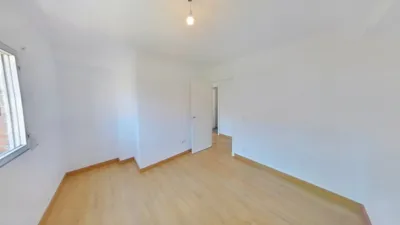 Apartment in Pavones photo 26