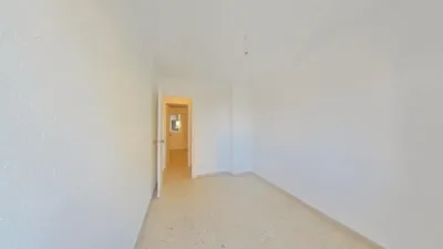 Apartment in La Plata photo 11