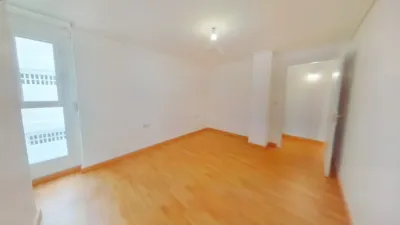 Apartment in El Grau photo 15