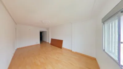 Flat in Vista Alegre photo 3