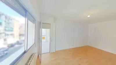 Apartment in Centro photo 2