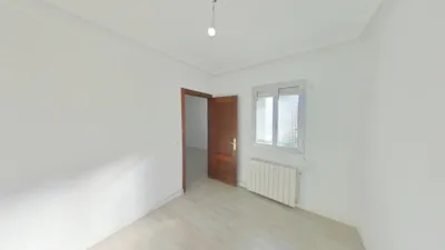 Apartment in Abrantes photo 9