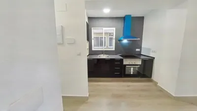 Apartment in Benicalap photo 6