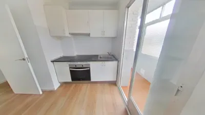 Apartment in Centro photo 16